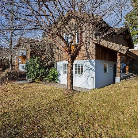 אסקר Pretty Appartment Close To Oslo מראה חיצוני תמונה
